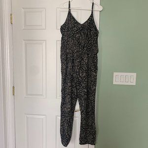 American Eagle jumpsuit